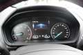 Ford EcoSport 1.0 EcoBoost ST-Line//Stoel+stuurverwarming!! Weiß - thumbnail 8
