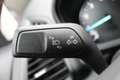 Ford EcoSport 1.0 EcoBoost ST-Line//Stoel+stuurverwarming!! Weiß - thumbnail 9