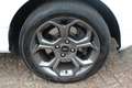 Ford EcoSport 1.0 EcoBoost ST-Line//Stoel+stuurverwarming!! Weiß - thumbnail 23