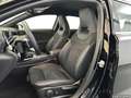 Mercedes-Benz A 200 AMG DISTRONIC AHK KEYLESS-GO Rückfahrkam. Schwarz - thumbnail 13