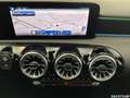 Mercedes-Benz A 200 AMG DISTRONIC AHK KEYLESS-GO Rückfahrkam. Schwarz - thumbnail 10