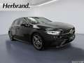 Mercedes-Benz A 200 AMG DISTRONIC AHK KEYLESS-GO Rückfahrkam. Schwarz - thumbnail 2
