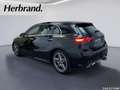Mercedes-Benz A 200 AMG DISTRONIC AHK KEYLESS-GO Rückfahrkam. Schwarz - thumbnail 4