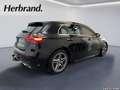 Mercedes-Benz A 200 AMG DISTRONIC AHK KEYLESS-GO Rückfahrkam. Schwarz - thumbnail 3
