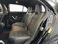 Mercedes-Benz A 200 AMG DISTRONIC AHK KEYLESS-GO Rückfahrkam. Schwarz - thumbnail 12