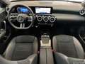 Mercedes-Benz A 200 AMG DISTRONIC AHK KEYLESS-GO Rückfahrkam. Schwarz - thumbnail 8