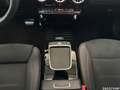 Mercedes-Benz A 200 AMG DISTRONIC AHK KEYLESS-GO Rückfahrkam. Schwarz - thumbnail 11