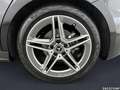 Mercedes-Benz A 200 AMG DISTRONIC AHK KEYLESS-GO Rückfahrkam. Schwarz - thumbnail 5
