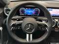 Mercedes-Benz A 200 AMG DISTRONIC AHK KEYLESS-GO Rückfahrkam. Schwarz - thumbnail 9