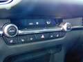 Mazda CX-30 2.0 SKYACTIV-G M Hybrid 150 Selection 2WD AUTOMATI Grau - thumbnail 17