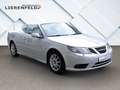 Saab 93 1.9 TiD Cabriolet Vector aus 2.Hand Plateado - thumbnail 2