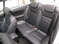 Saab 93 1.9 TiD Cabriolet Vector aus 2.Hand Plateado - thumbnail 11