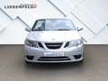 Saab 93 1.9 TiD Cabriolet Vector aus 2.Hand Plateado - thumbnail 4