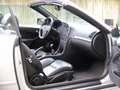 Saab 93 1.9 TiD Cabriolet Vector aus 2.Hand Plateado - thumbnail 12