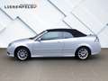 Saab 93 1.9 TiD Cabriolet Vector aus 2.Hand Plateado - thumbnail 6