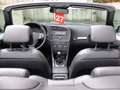 Saab 93 1.9 TiD Cabriolet Vector aus 2.Hand Plateado - thumbnail 8