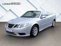 Saab 93 1.9 TiD Cabriolet Vector aus 2.Hand Plateado - thumbnail 1