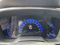 Toyota Corolla 1.8 Hybrid TeamDE LED | ADAPTIVE CRUISE CONTROL | Zilver - thumbnail 19