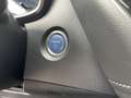 Toyota Corolla 1.8 Hybrid TeamDE LED | ADAPTIVE CRUISE CONTROL | Zilver - thumbnail 22