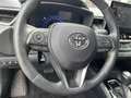 Toyota Corolla 1.8 Hybrid TeamDE LED | ADAPTIVE CRUISE CONTROL | Zilver - thumbnail 18