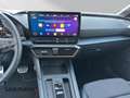 CUPRA Leon 2.0 Sportstourer VZ*Navi*LED*ACC*DCC*Kessy* Blanc - thumbnail 12
