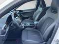 CUPRA Leon 2.0 Sportstourer VZ*Navi*LED*ACC*DCC*Kessy* Blanc - thumbnail 8