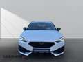 CUPRA Leon 2.0 Sportstourer VZ*Navi*LED*ACC*DCC*Kessy* Blanc - thumbnail 2