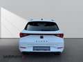 CUPRA Leon 2.0 Sportstourer VZ*Navi*LED*ACC*DCC*Kessy* Blanc - thumbnail 6