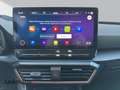 CUPRA Leon 2.0 Sportstourer VZ*Navi*LED*ACC*DCC*Kessy* Blanc - thumbnail 13