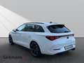 CUPRA Leon 2.0 Sportstourer VZ*Navi*LED*ACC*DCC*Kessy* Blanc - thumbnail 5