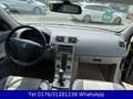 Volvo V50 Kombi 1.8 Kinetic !! Kein Tüv mehr !! Klima Green - thumbnail 14