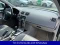Volvo V50 Kombi 1.8 Kinetic !! Kein Tüv mehr !! Klima Green - thumbnail 12