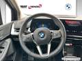 BMW 216 i Active Tourer (U06) DAB LED RFK Komfortzg. Grau - thumbnail 9