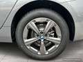 BMW 216 i Active Tourer (U06) DAB LED RFK Komfortzg. Grau - thumbnail 6