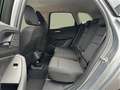 BMW 216 i Active Tourer (U06) DAB LED RFK Komfortzg. Grau - thumbnail 11