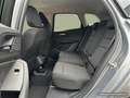 BMW 216 i Active Tourer (U06) DAB LED RFK Komfortzg. Grau - thumbnail 11