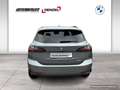 BMW 216 i Active Tourer (U06) DAB LED RFK Komfortzg. Grau - thumbnail 5