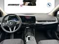 BMW 216 i Active Tourer (U06) DAB LED RFK Komfortzg. Grijs - thumbnail 7