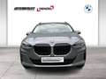 BMW 216 i Active Tourer (U06) DAB LED RFK Komfortzg. Grau - thumbnail 2