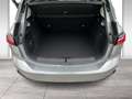 BMW 216 i Active Tourer (U06) DAB LED RFK Komfortzg. Grau - thumbnail 12