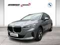 BMW 216 i Active Tourer (U06) DAB LED RFK Komfortzg. Grijs - thumbnail 1