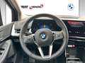 BMW 216 i Active Tourer (U06) DAB LED RFK Komfortzg. Grijs - thumbnail 9