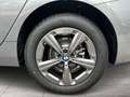 BMW 216 i Active Tourer (U06) DAB LED RFK Komfortzg. Grau - thumbnail 6
