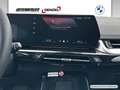 BMW 216 i Active Tourer (U06) DAB LED RFK Komfortzg. Grau - thumbnail 8