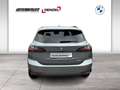 BMW 216 i Active Tourer (U06) DAB LED RFK Komfortzg. Grijs - thumbnail 5