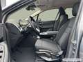 BMW 216 i Active Tourer (U06) DAB LED RFK Komfortzg. Grau - thumbnail 10