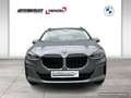 BMW 216 i Active Tourer (U06) DAB LED RFK Komfortzg. Grau - thumbnail 2