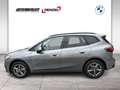 BMW 216 i Active Tourer (U06) DAB LED RFK Komfortzg. Grijs - thumbnail 3