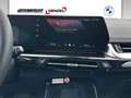 BMW 216 i Active Tourer (U06) DAB LED RFK Komfortzg. Grau - thumbnail 8