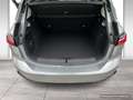 BMW 216 i Active Tourer (U06) DAB LED RFK Komfortzg. Grau - thumbnail 12